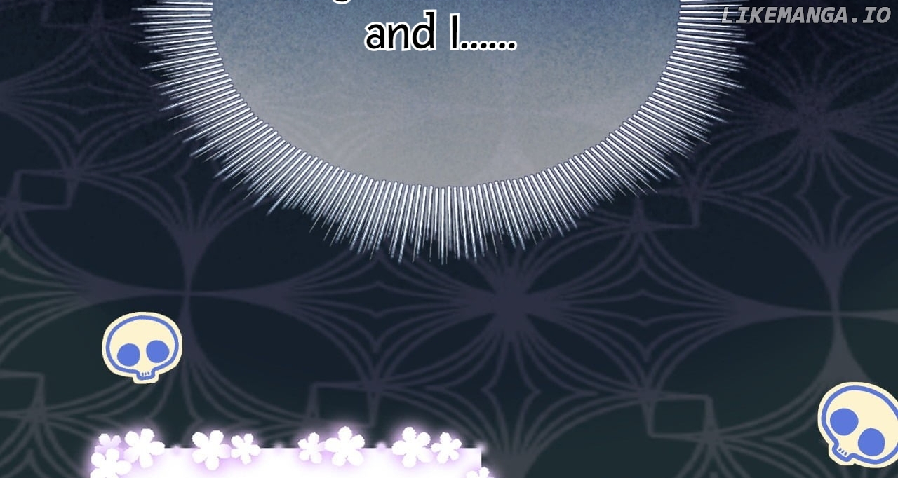 Chongsheng Hou Shenbian Quan Shi Chouren You Zai Chapter 11 - page 47