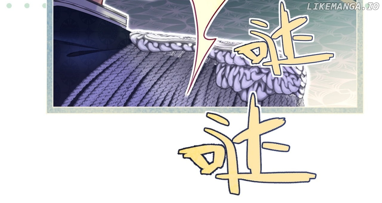 Chongsheng Hou Shenbian Quan Shi Chouren You Zai Chapter 11 - page 57