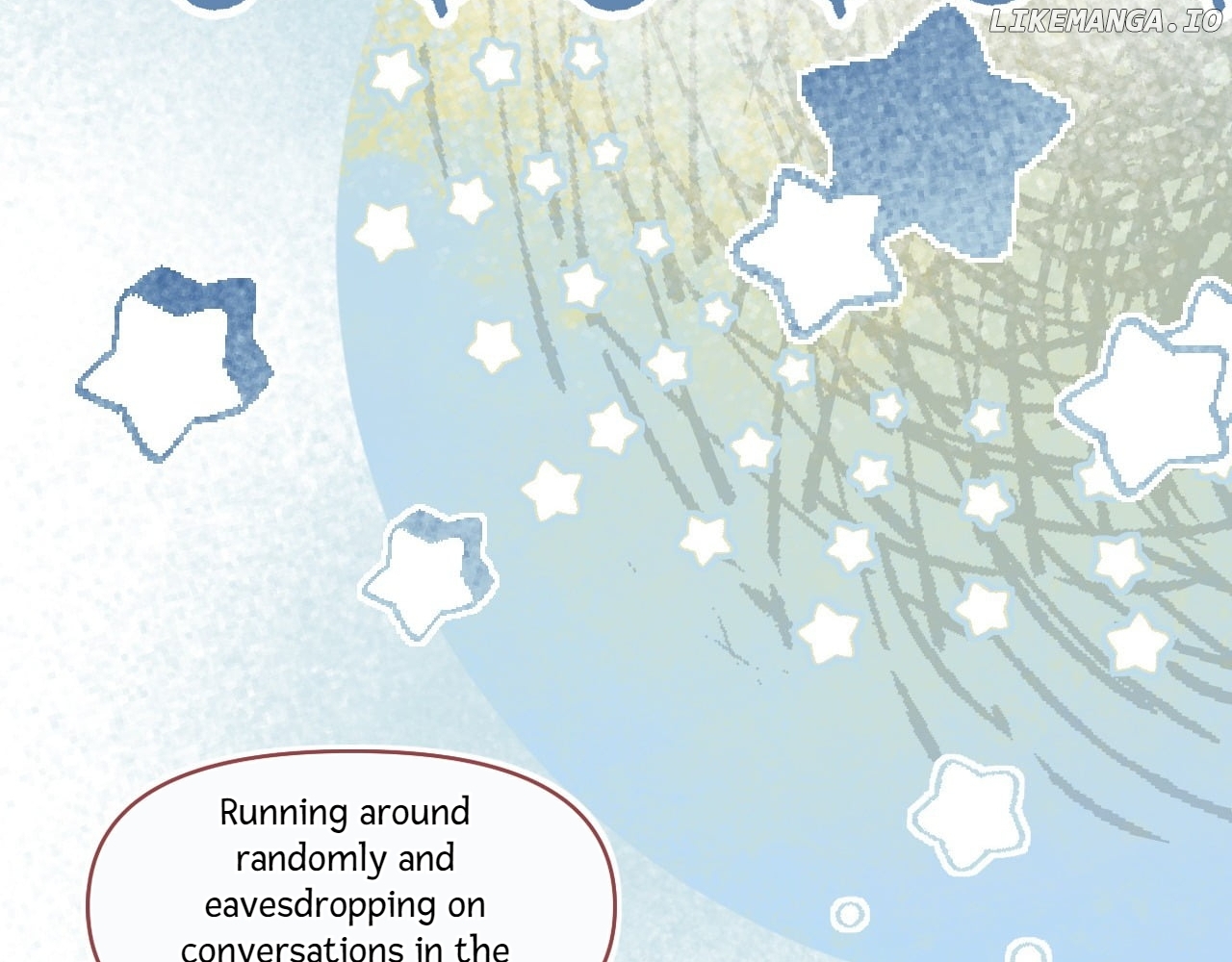 Chongsheng Hou Shenbian Quan Shi Chouren You Zai Chapter 11 - page 60