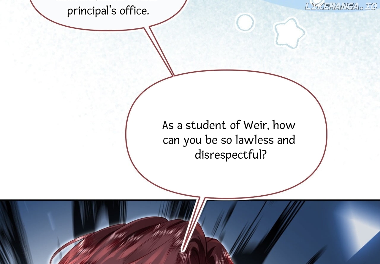 Chongsheng Hou Shenbian Quan Shi Chouren You Zai Chapter 11 - page 61