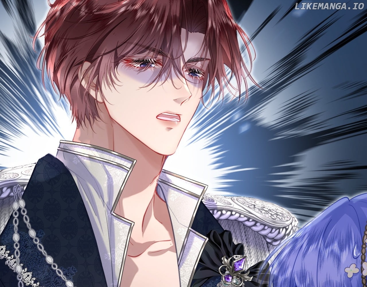 Chongsheng Hou Shenbian Quan Shi Chouren You Zai Chapter 11 - page 62