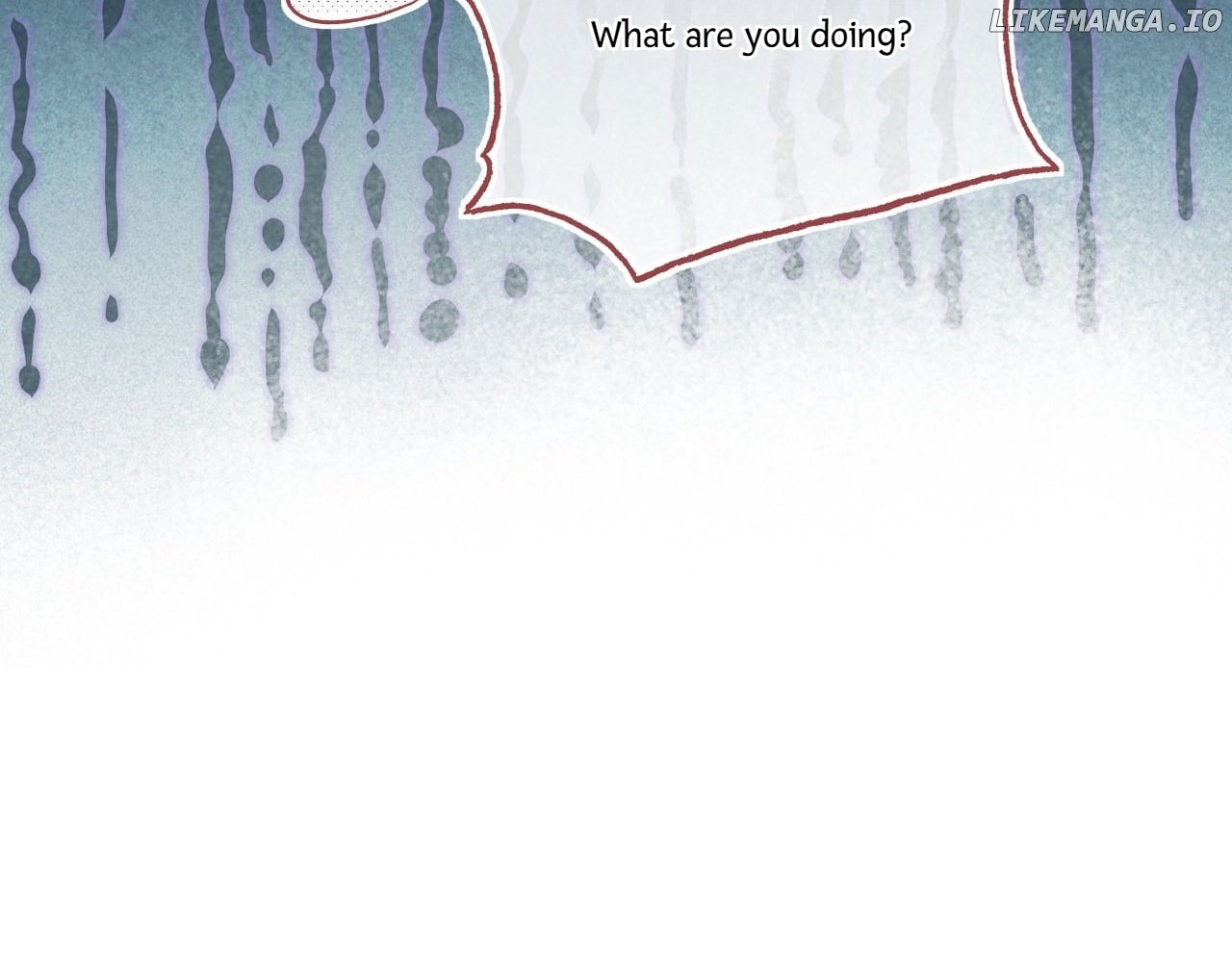 Chongsheng Hou Shenbian Quan Shi Chouren You Zai Chapter 11 - page 64
