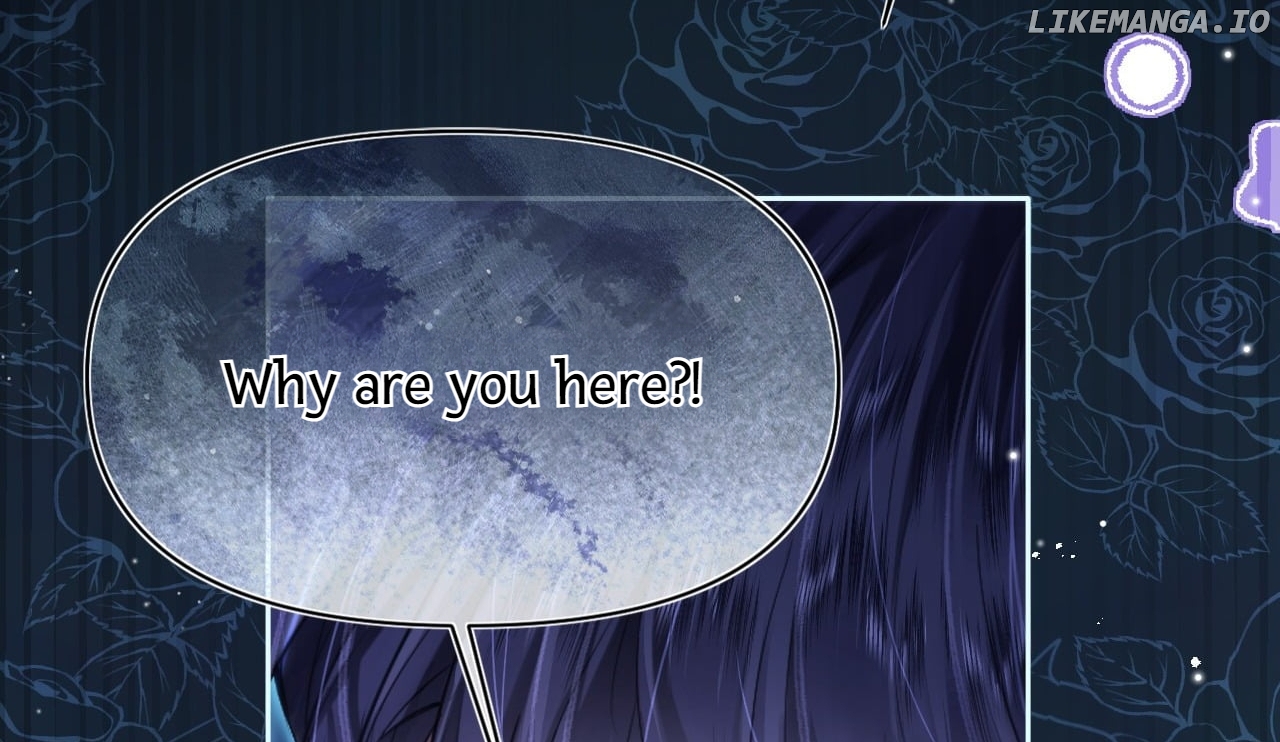 Chongsheng Hou Shenbian Quan Shi Chouren You Zai Chapter 11 - page 77
