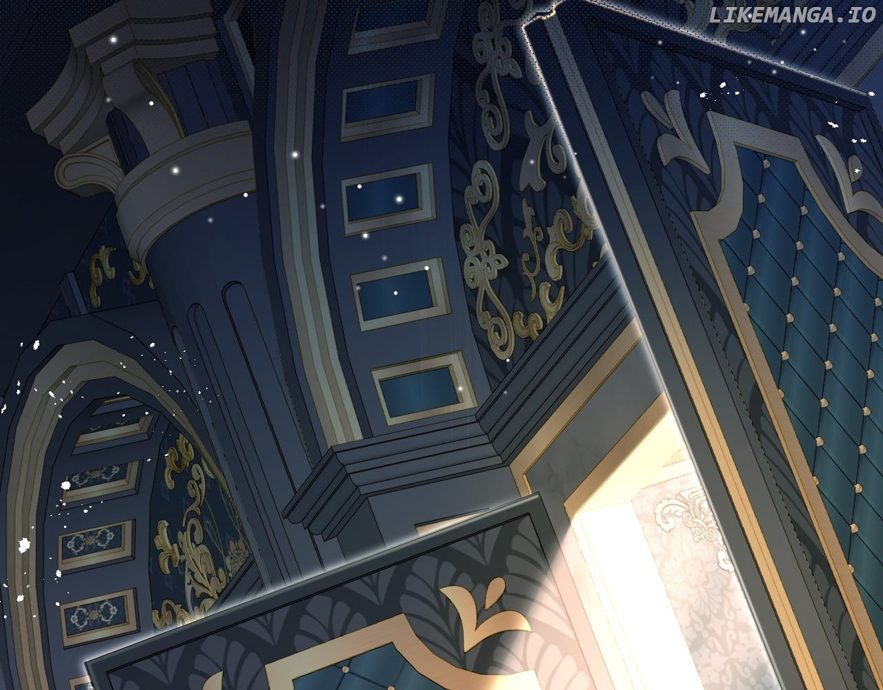 Chongsheng Hou Shenbian Quan Shi Chouren You Zai Chapter 11 - page 80