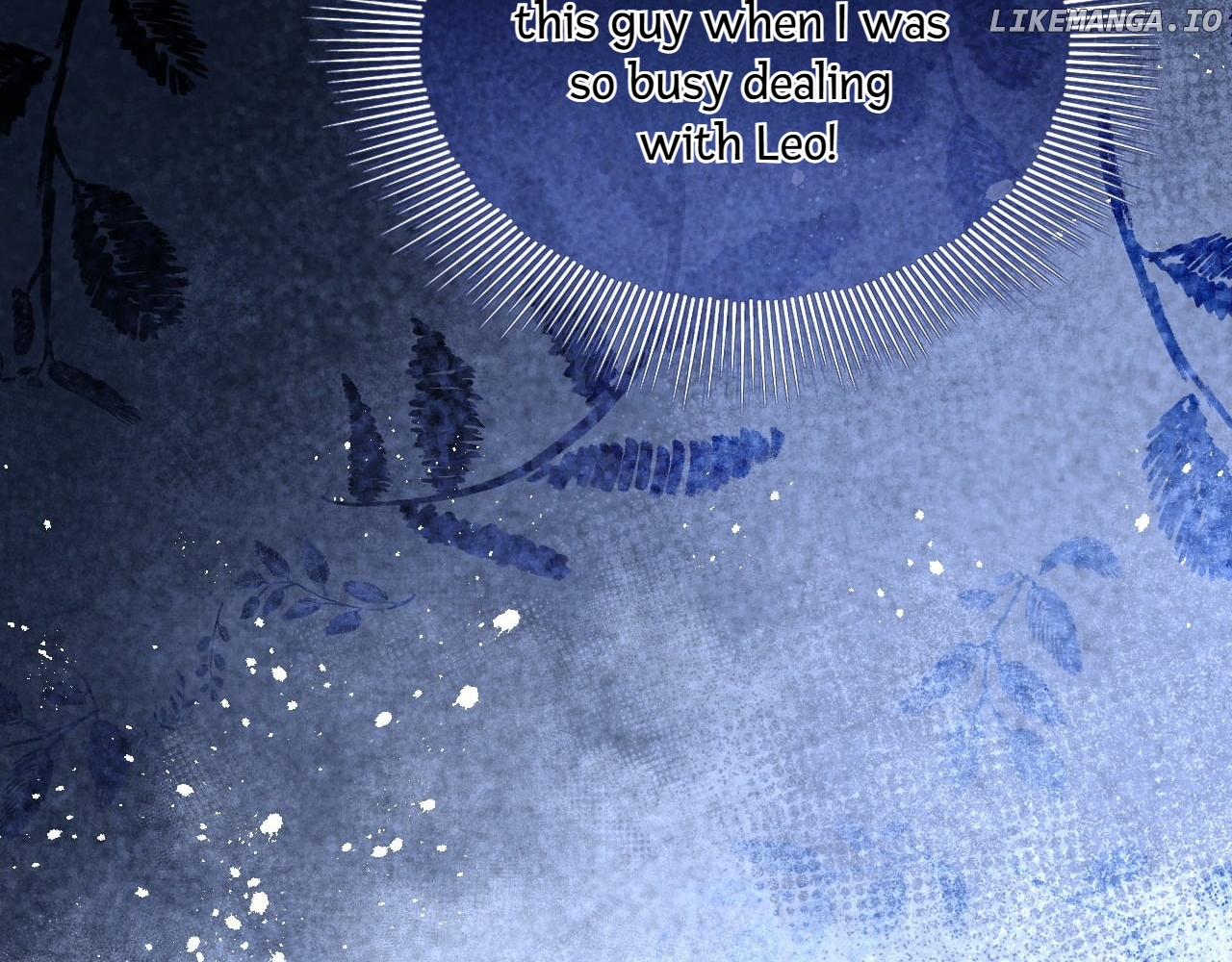 Chongsheng Hou Shenbian Quan Shi Chouren You Zai Chapter 11 - page 84
