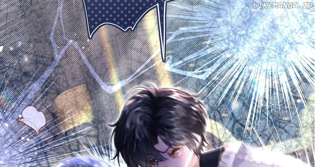 Chongsheng Hou Shenbian Quan Shi Chouren You Zai Chapter 11 - page 91