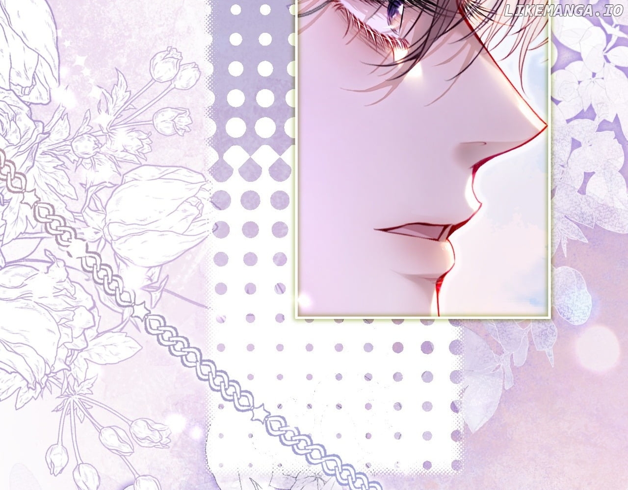 Chongsheng Hou Shenbian Quan Shi Chouren You Zai Chapter 13 - page 10
