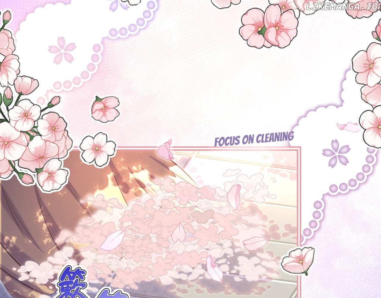 Chongsheng Hou Shenbian Quan Shi Chouren You Zai Chapter 13 - page 102