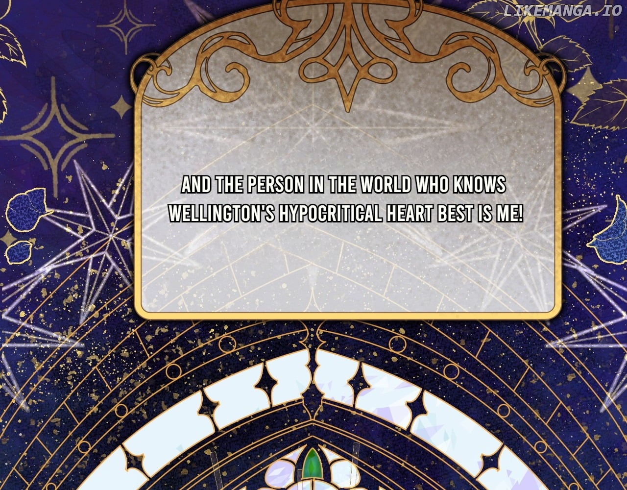 Chongsheng Hou Shenbian Quan Shi Chouren You Zai Chapter 13 - page 118