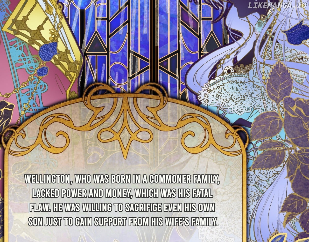 Chongsheng Hou Shenbian Quan Shi Chouren You Zai Chapter 13 - page 122