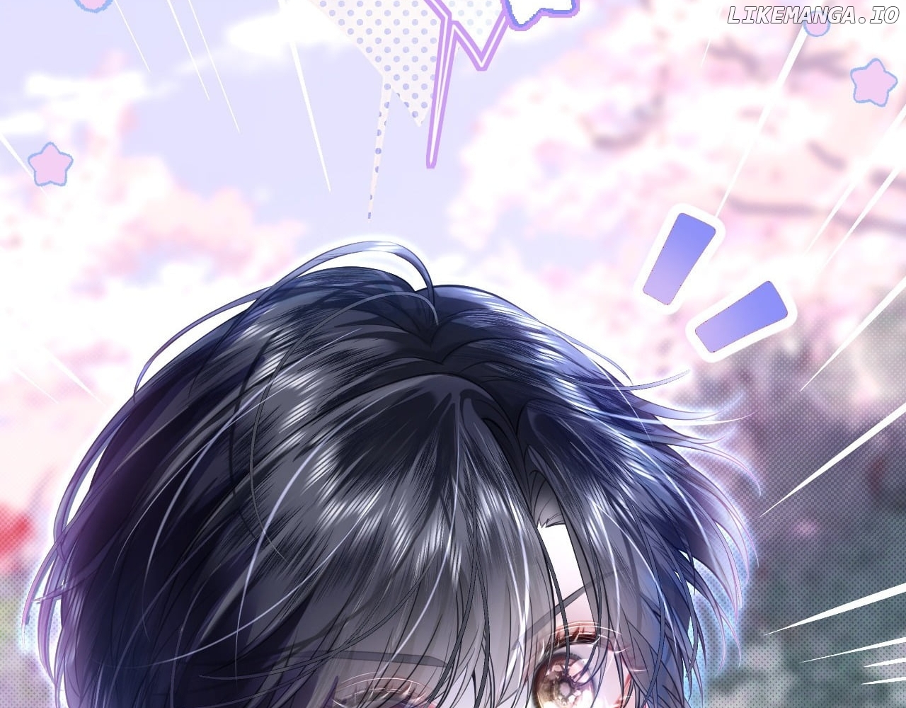 Chongsheng Hou Shenbian Quan Shi Chouren You Zai Chapter 13 - page 130