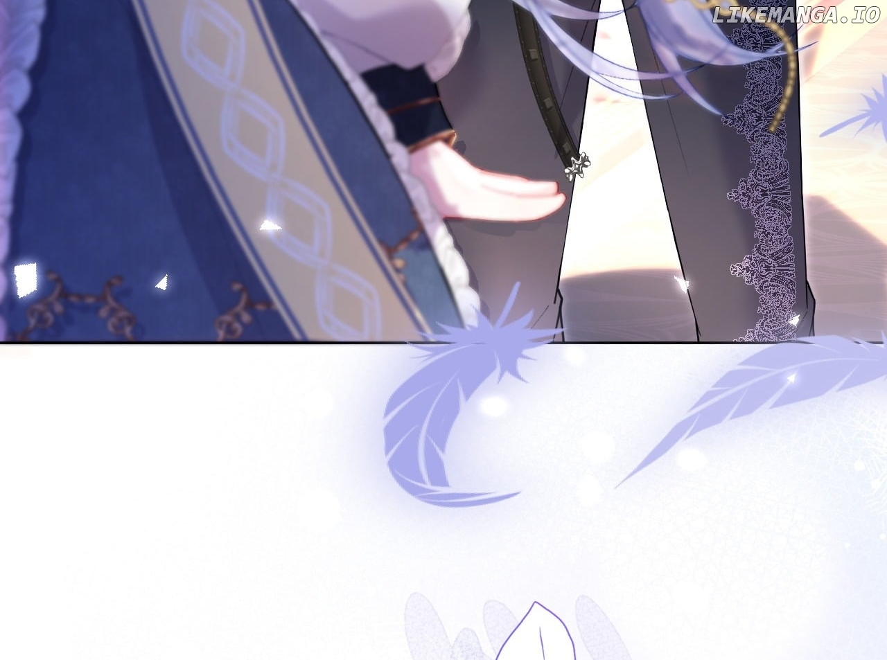 Chongsheng Hou Shenbian Quan Shi Chouren You Zai Chapter 13 - page 19