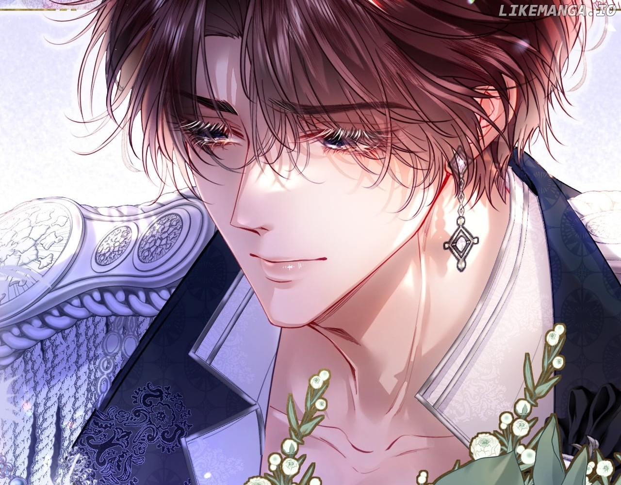 Chongsheng Hou Shenbian Quan Shi Chouren You Zai Chapter 13 - page 22