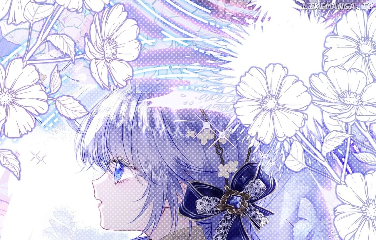 Chongsheng Hou Shenbian Quan Shi Chouren You Zai Chapter 13 - page 45