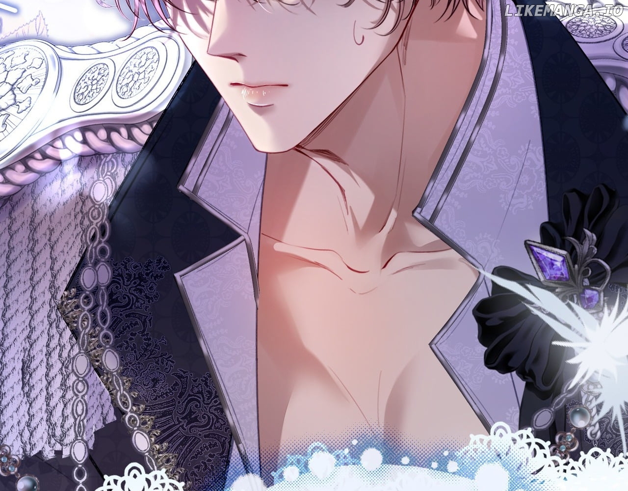 Chongsheng Hou Shenbian Quan Shi Chouren You Zai Chapter 13 - page 48
