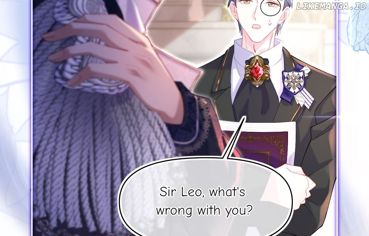 Chongsheng Hou Shenbian Quan Shi Chouren You Zai Chapter 13 - page 55