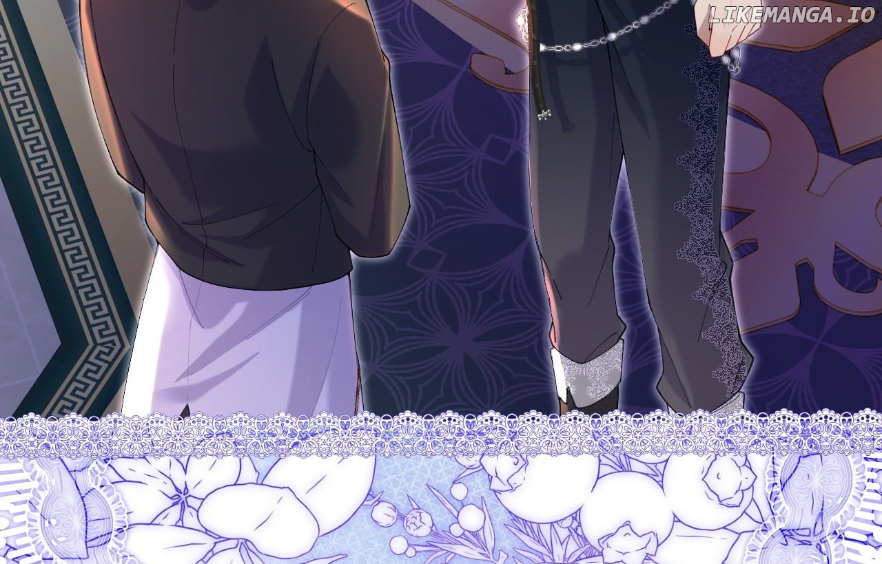 Chongsheng Hou Shenbian Quan Shi Chouren You Zai Chapter 13 - page 61
