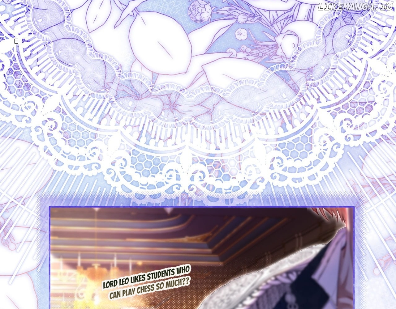 Chongsheng Hou Shenbian Quan Shi Chouren You Zai Chapter 13 - page 62