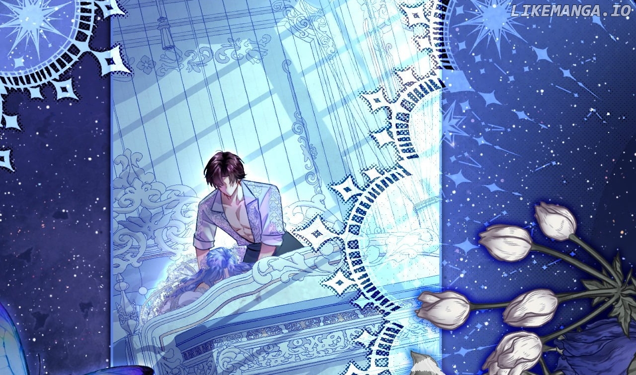 Chongsheng Hou Shenbian Quan Shi Chouren You Zai Chapter 13 - page 67