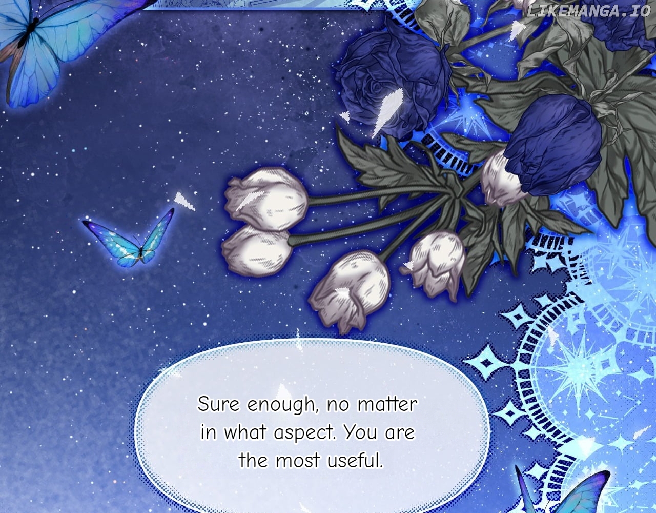 Chongsheng Hou Shenbian Quan Shi Chouren You Zai Chapter 13 - page 68