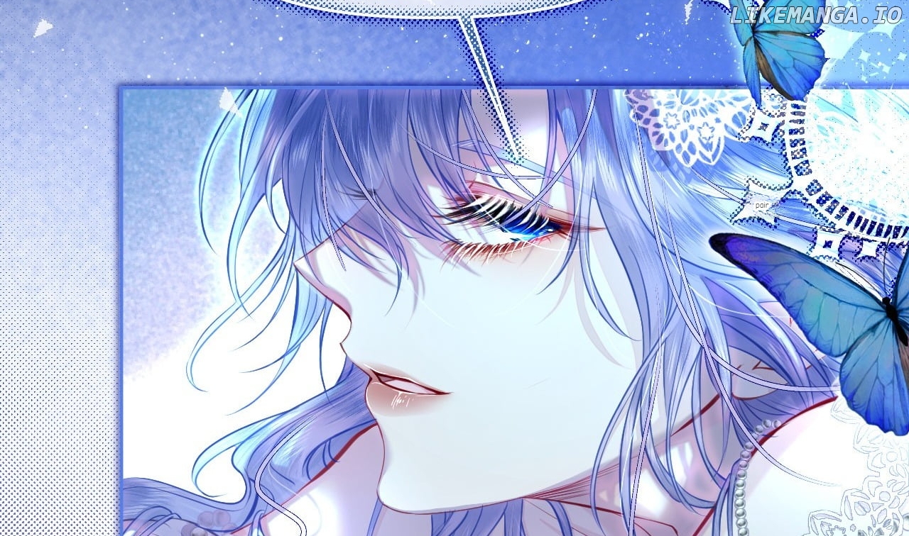 Chongsheng Hou Shenbian Quan Shi Chouren You Zai Chapter 13 - page 69