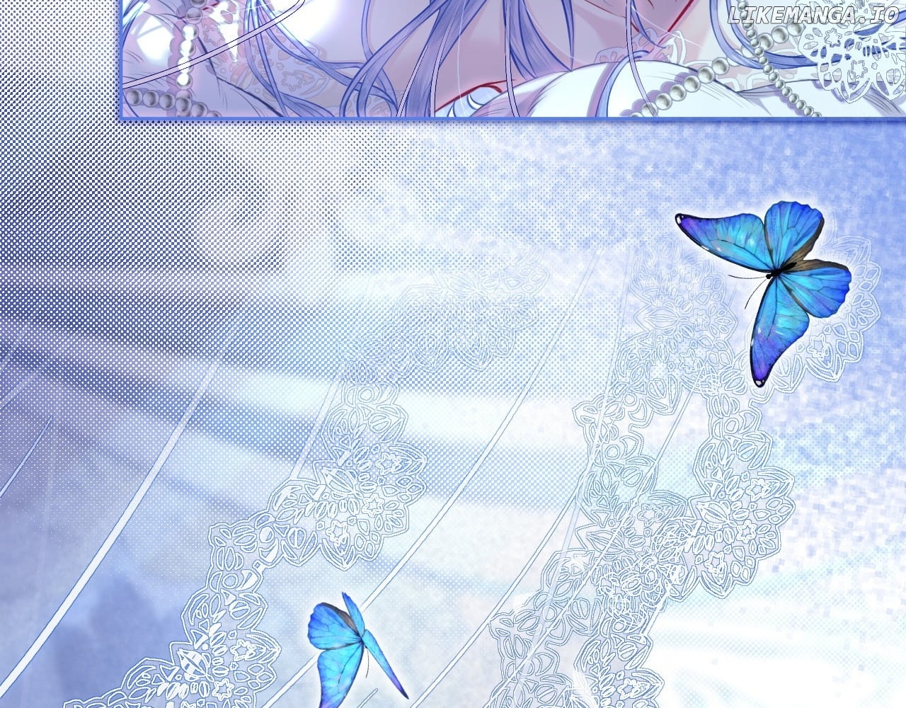 Chongsheng Hou Shenbian Quan Shi Chouren You Zai Chapter 13 - page 70