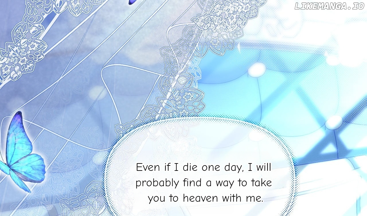Chongsheng Hou Shenbian Quan Shi Chouren You Zai Chapter 13 - page 71