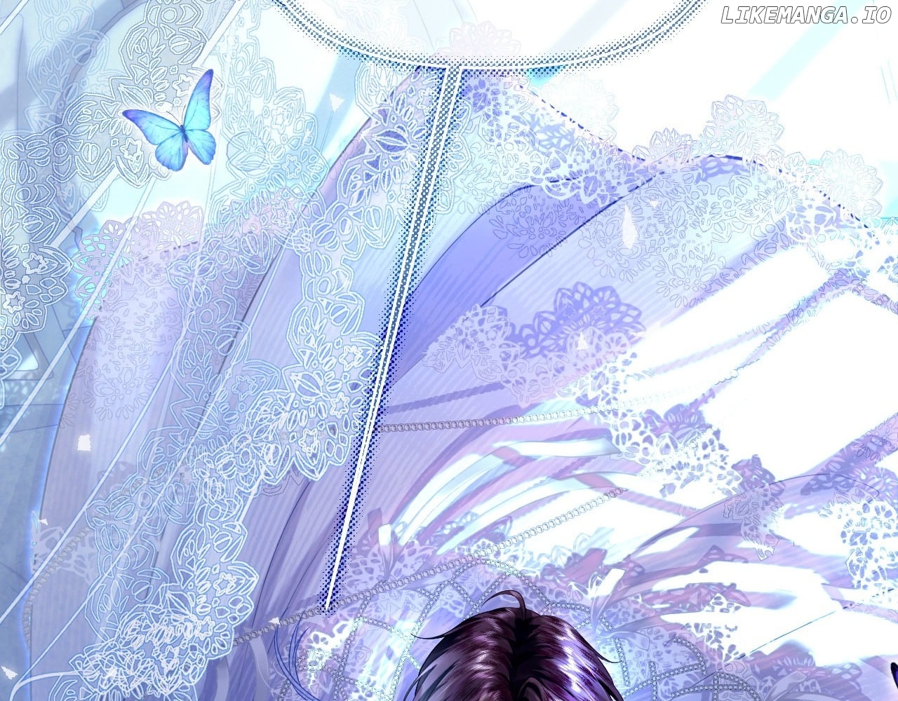 Chongsheng Hou Shenbian Quan Shi Chouren You Zai Chapter 13 - page 72