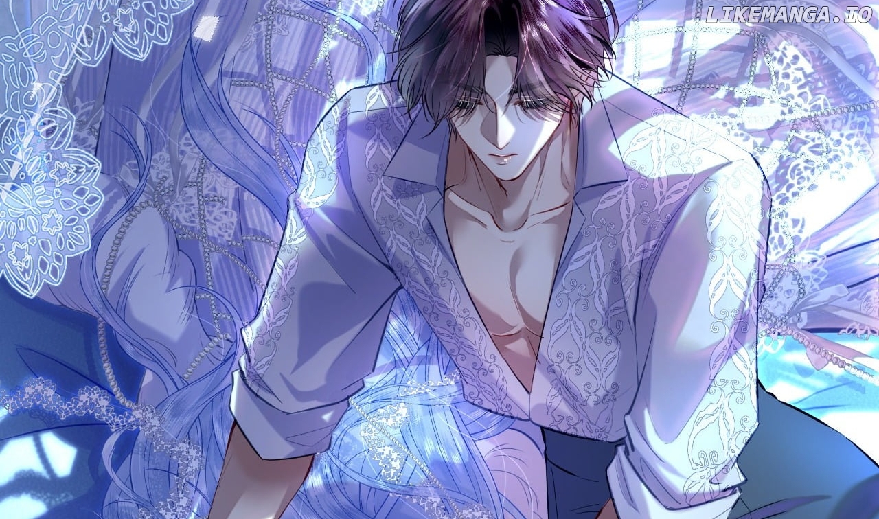 Chongsheng Hou Shenbian Quan Shi Chouren You Zai Chapter 13 - page 73