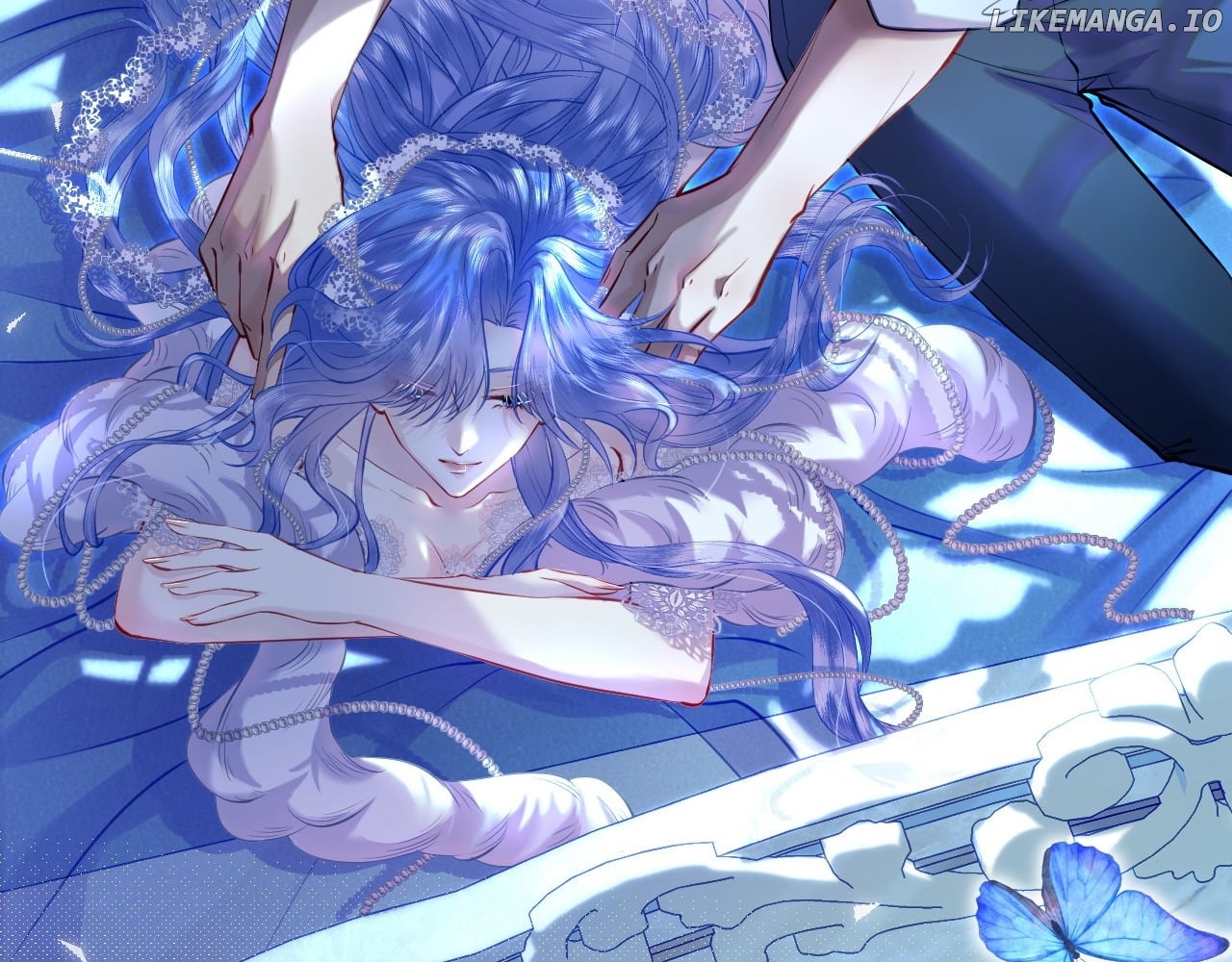 Chongsheng Hou Shenbian Quan Shi Chouren You Zai Chapter 13 - page 74