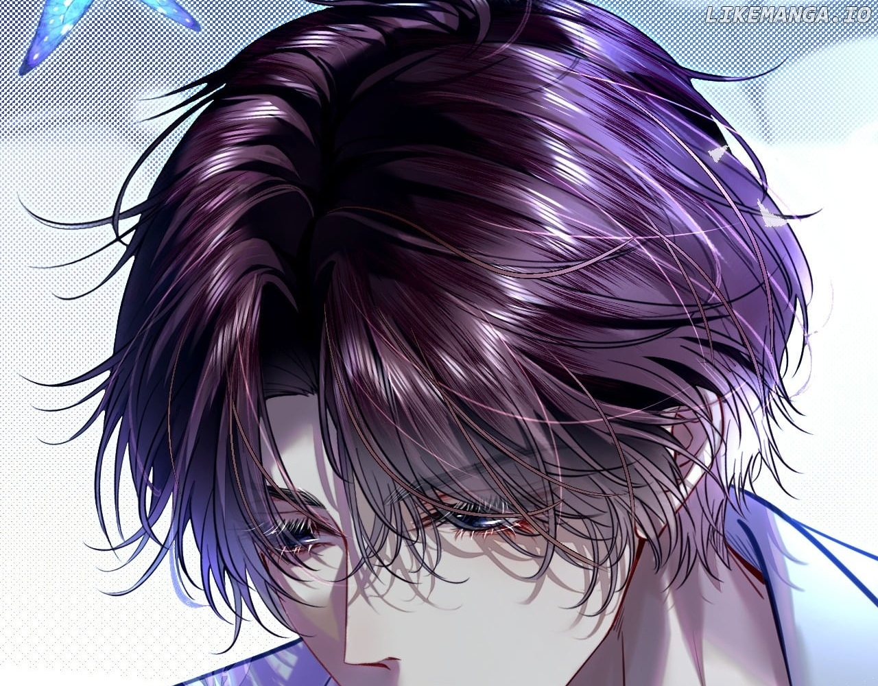 Chongsheng Hou Shenbian Quan Shi Chouren You Zai Chapter 13 - page 76