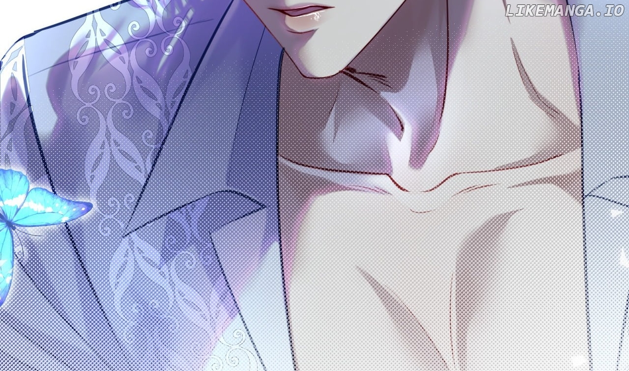 Chongsheng Hou Shenbian Quan Shi Chouren You Zai Chapter 13 - page 77
