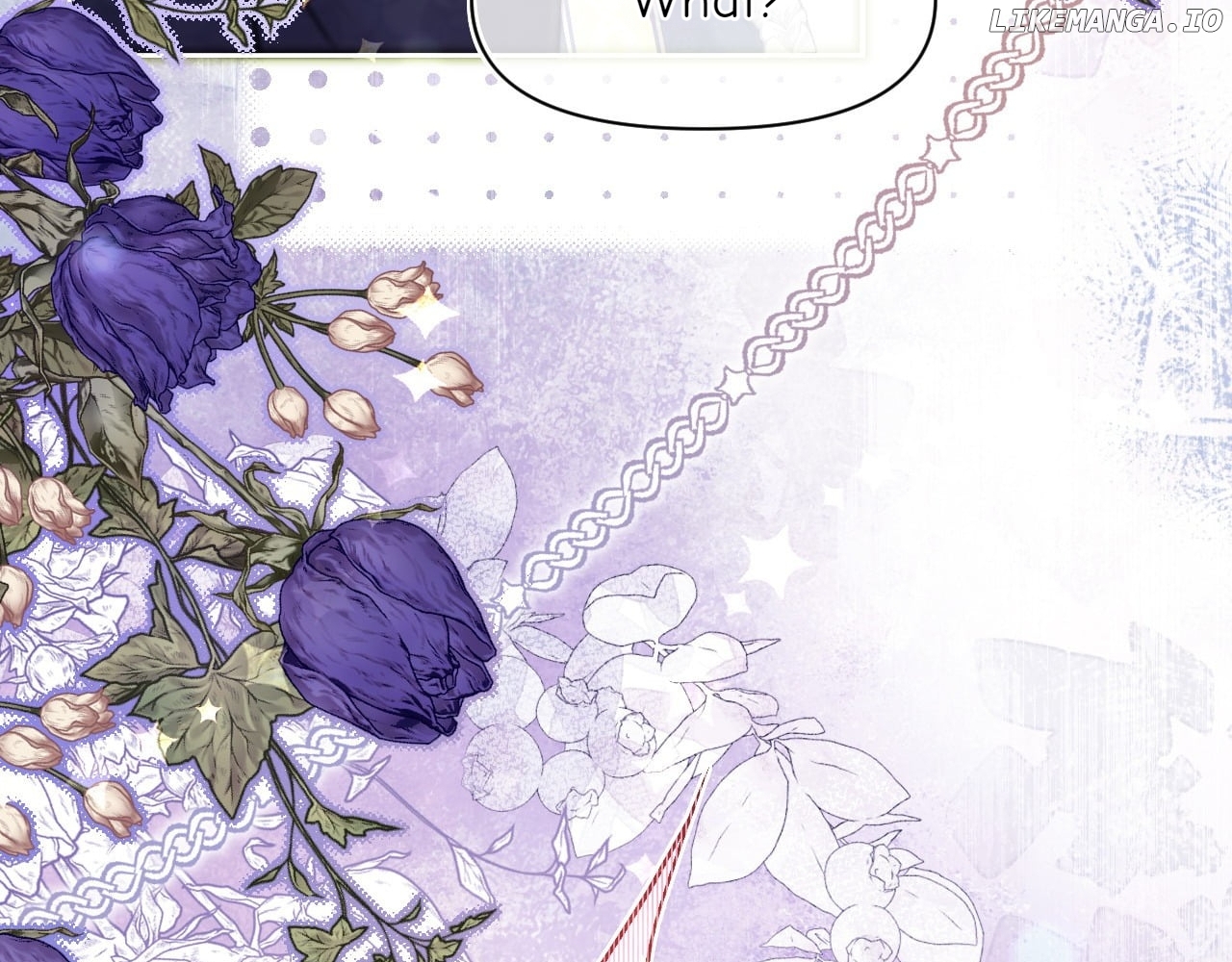 Chongsheng Hou Shenbian Quan Shi Chouren You Zai Chapter 13 - page 8