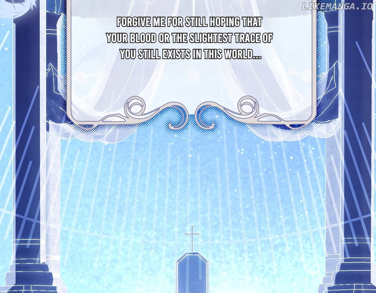 Chongsheng Hou Shenbian Quan Shi Chouren You Zai Chapter 13 - page 84