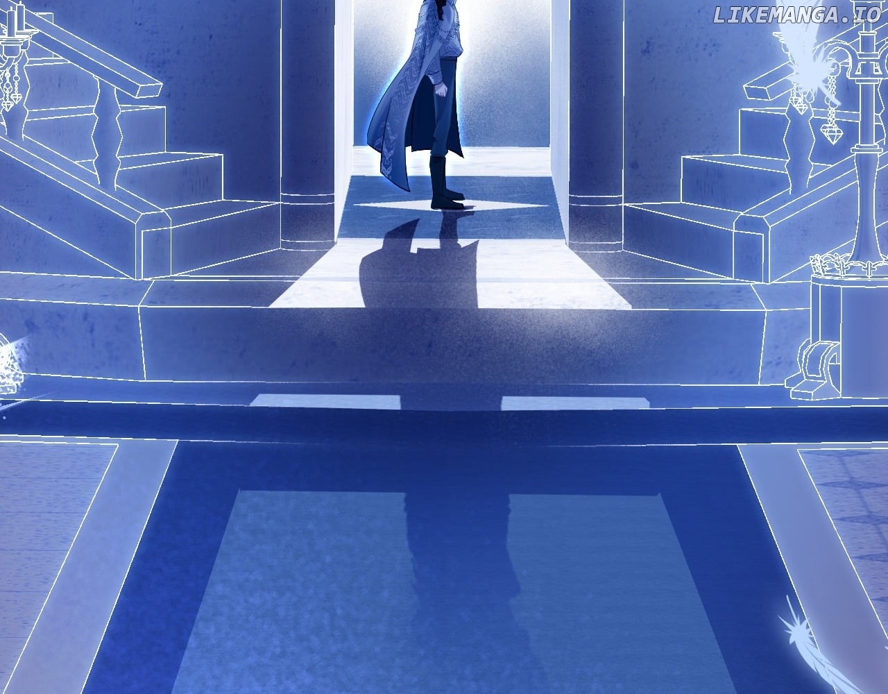 Chongsheng Hou Shenbian Quan Shi Chouren You Zai Chapter 13 - page 86