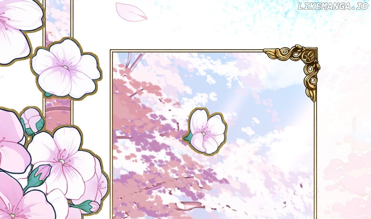 Chongsheng Hou Shenbian Quan Shi Chouren You Zai Chapter 13 - page 89