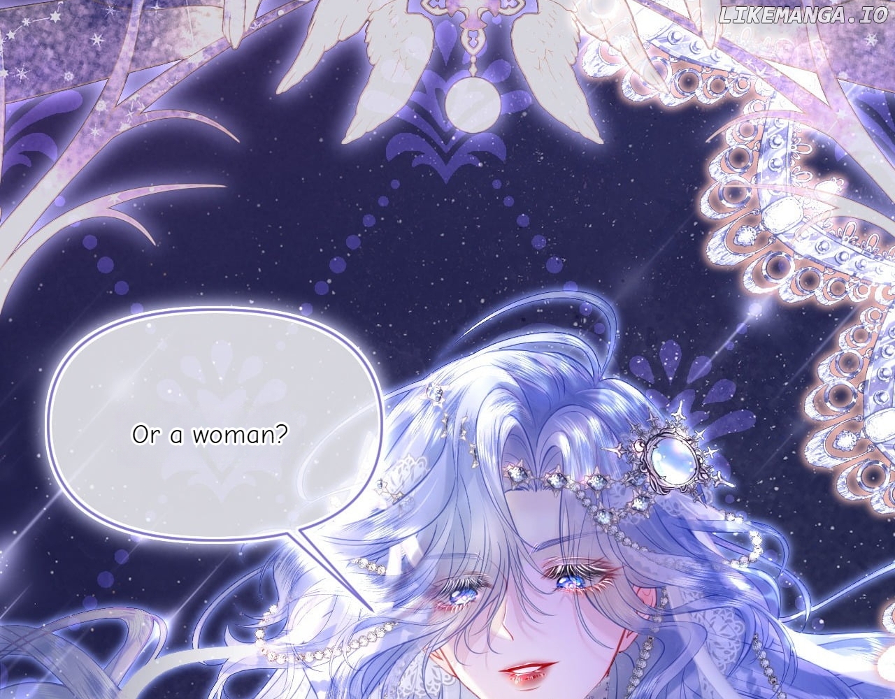 Chongsheng Hou Shenbian Quan Shi Chouren You Zai Chapter 12 - page 100