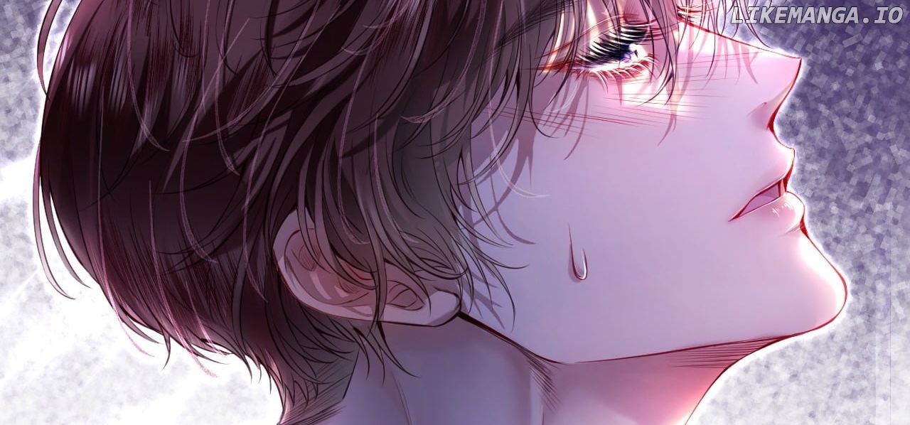 Chongsheng Hou Shenbian Quan Shi Chouren You Zai Chapter 12 - page 107