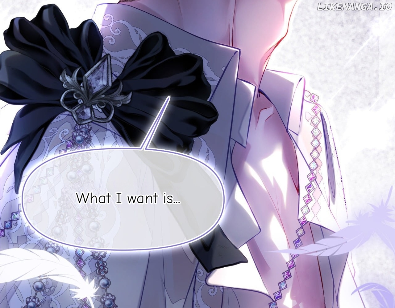 Chongsheng Hou Shenbian Quan Shi Chouren You Zai Chapter 12 - page 108