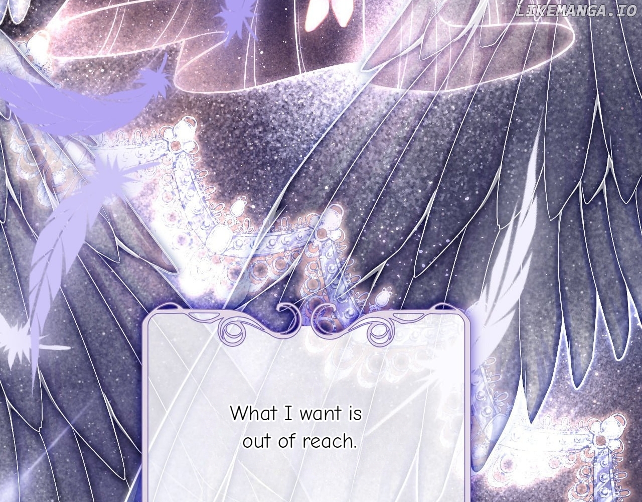 Chongsheng Hou Shenbian Quan Shi Chouren You Zai Chapter 12 - page 114