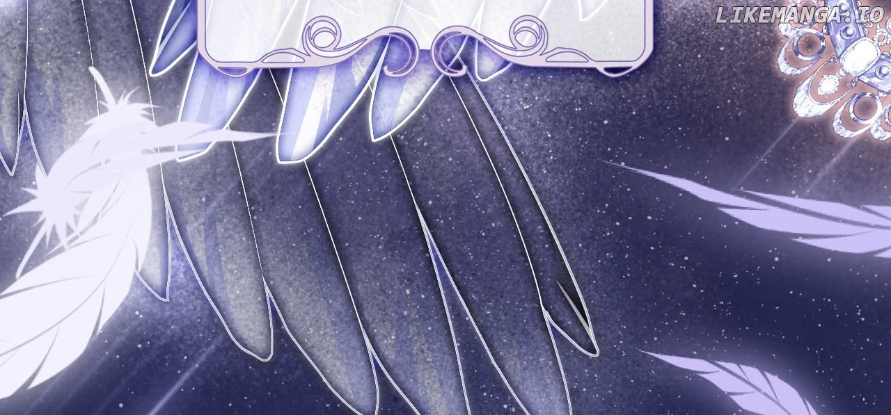 Chongsheng Hou Shenbian Quan Shi Chouren You Zai Chapter 12 - page 115