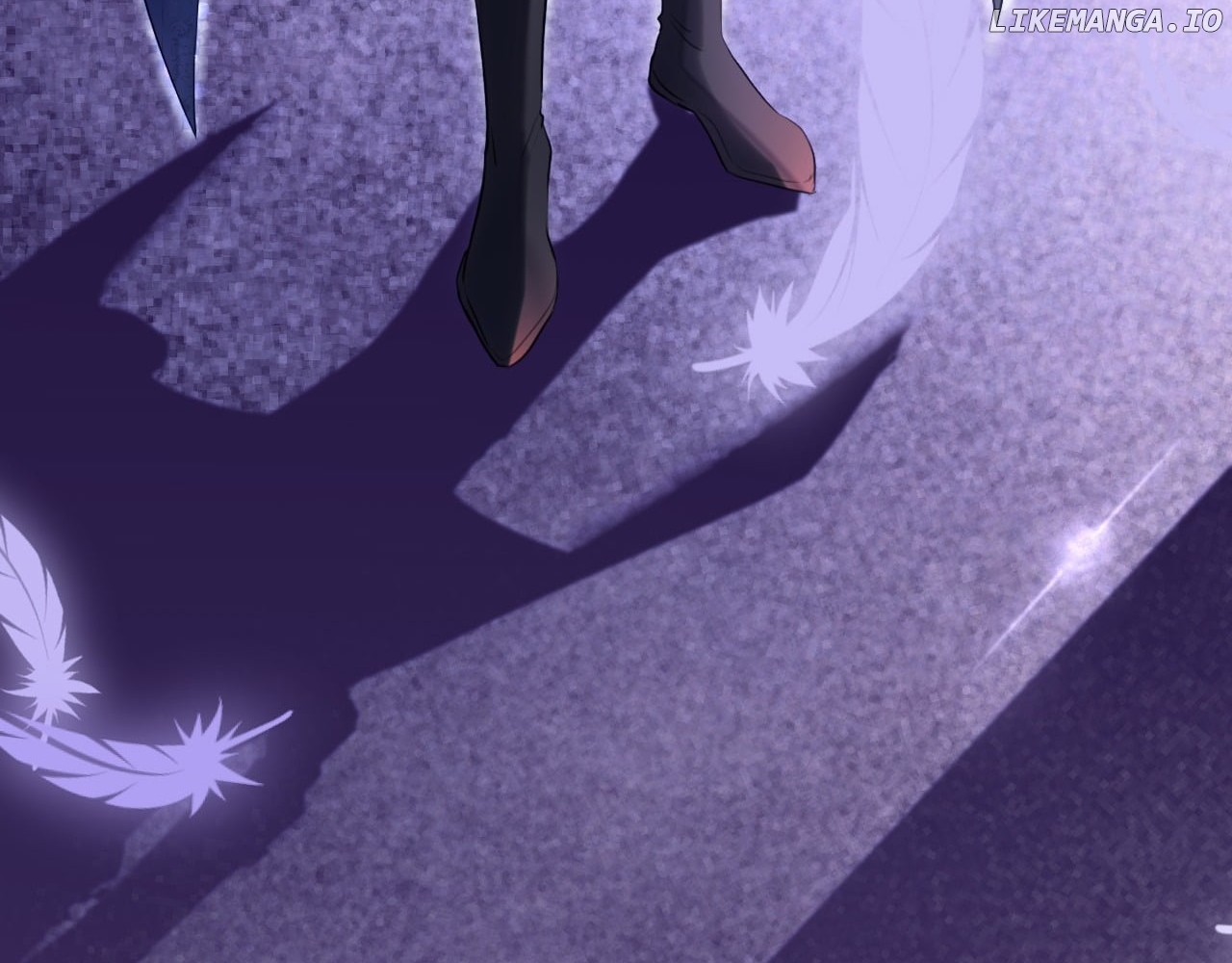 Chongsheng Hou Shenbian Quan Shi Chouren You Zai Chapter 12 - page 118