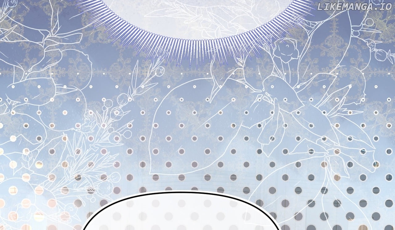 Chongsheng Hou Shenbian Quan Shi Chouren You Zai Chapter 12 - page 19