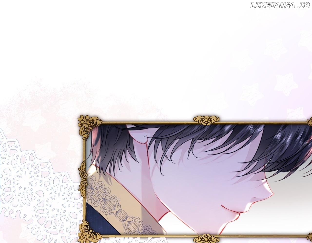 Chongsheng Hou Shenbian Quan Shi Chouren You Zai Chapter 12 - page 2