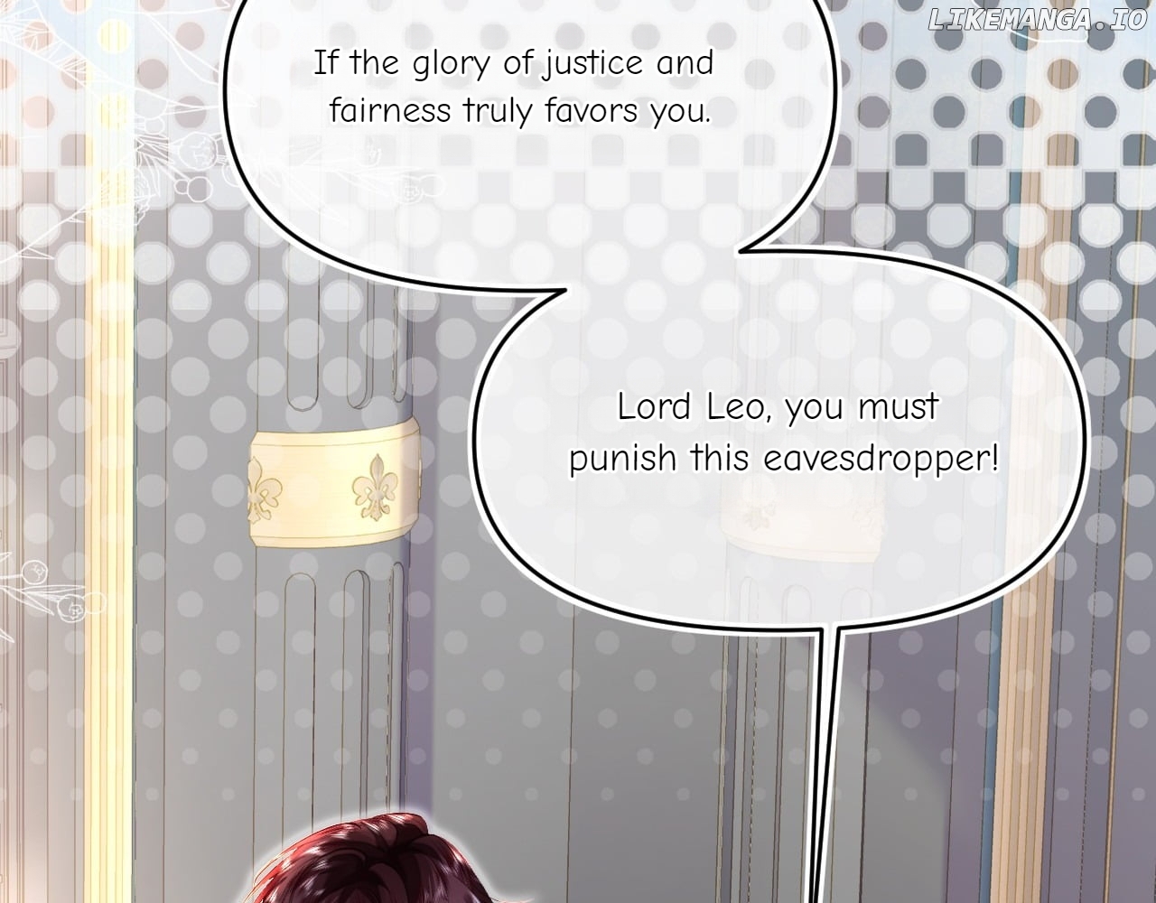 Chongsheng Hou Shenbian Quan Shi Chouren You Zai Chapter 12 - page 20