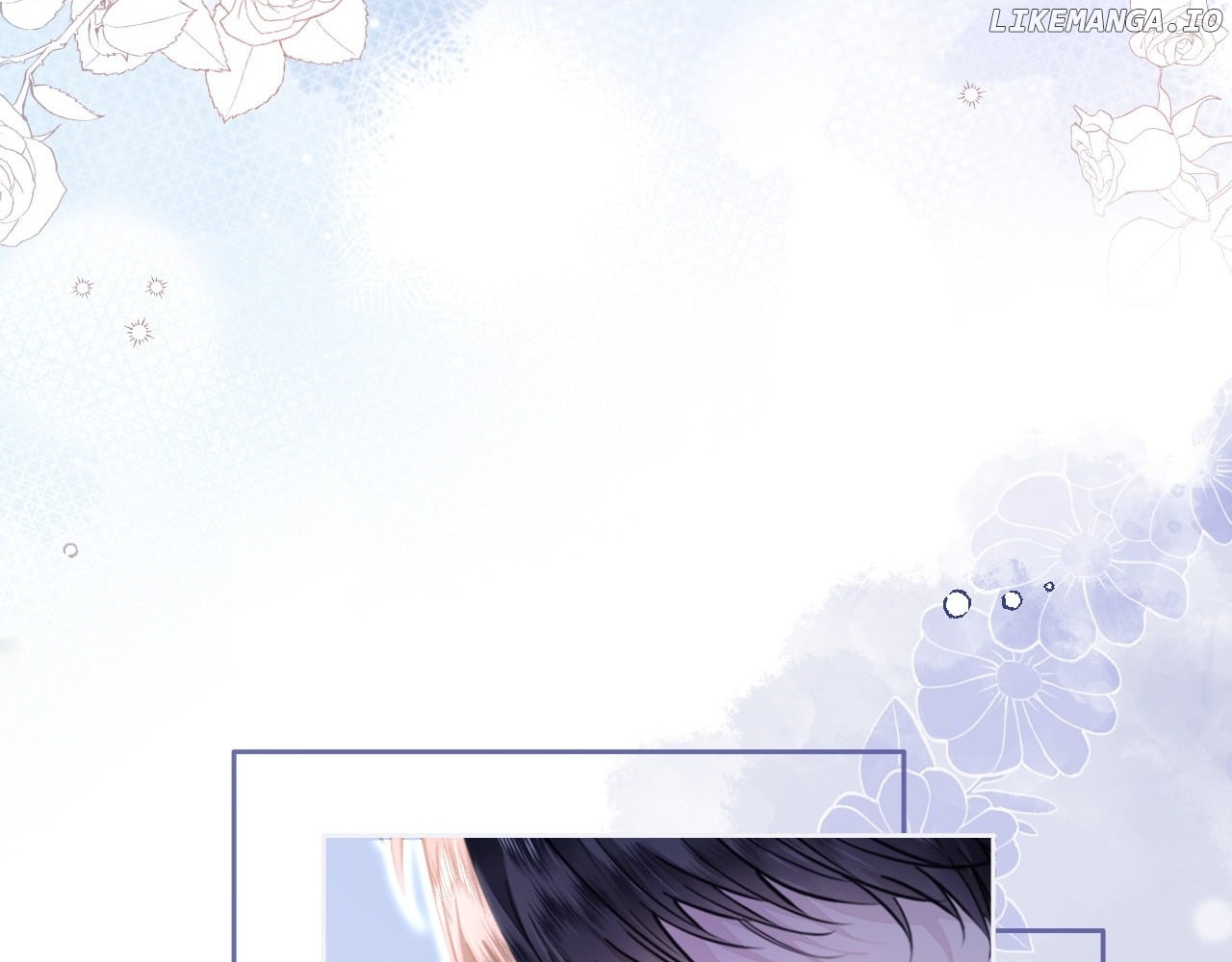 Chongsheng Hou Shenbian Quan Shi Chouren You Zai Chapter 12 - page 24