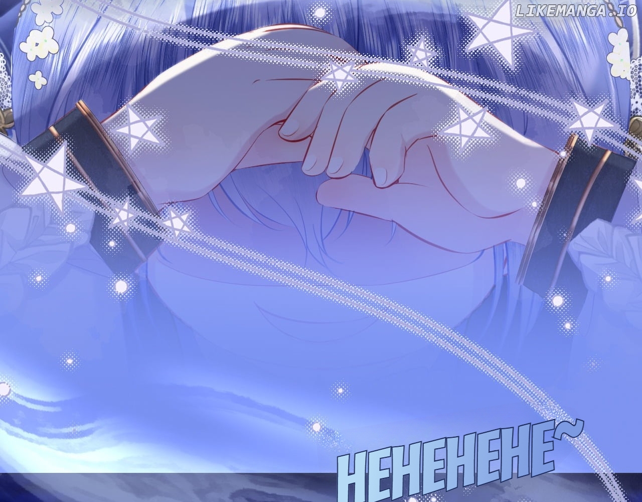 Chongsheng Hou Shenbian Quan Shi Chouren You Zai Chapter 12 - page 28