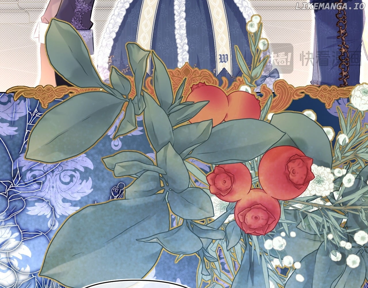 Chongsheng Hou Shenbian Quan Shi Chouren You Zai Chapter 12 - page 34