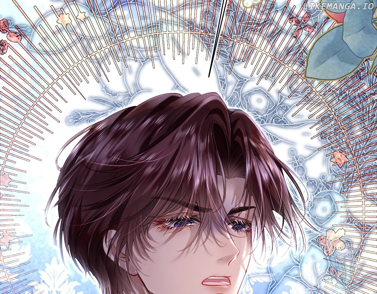 Chongsheng Hou Shenbian Quan Shi Chouren You Zai Chapter 12 - page 36