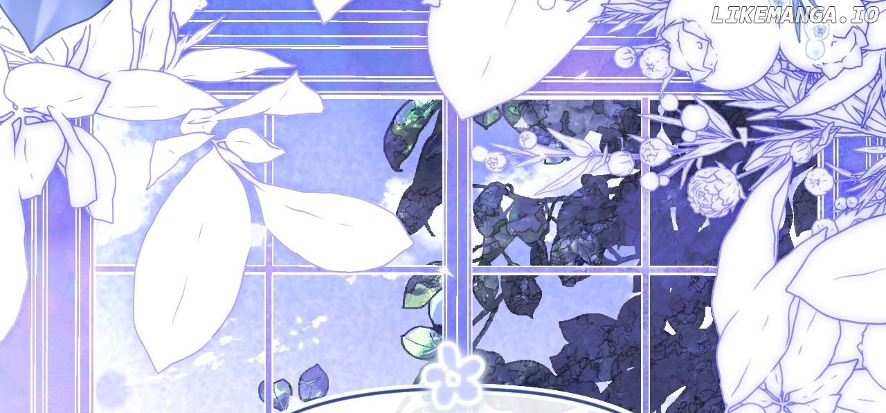 Chongsheng Hou Shenbian Quan Shi Chouren You Zai Chapter 12 - page 61